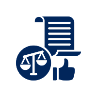 Legal Review