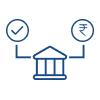 Bank Reconciliation