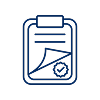 ROC Compliance & Annual Filing Guidance