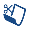 Exemption & Deduction Planning