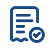Sales & Purchase Data Review