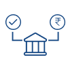 Bank Reconciliation