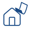Property Tax Planning