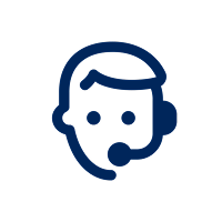 Compliance Support