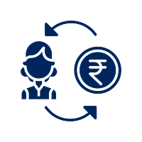 CTC and Salary Breakup