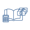 Bookkeeping & Ledger Maintenance