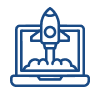 Complete Startup India Registration