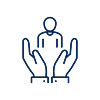 Experienced Chartered Accountant Support