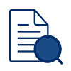Comprehensive Notice Review