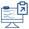 Annual GST Return Preparation