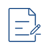 Professional Reply Drafting