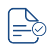 Application Preparation