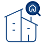 Property Taxation Advisory