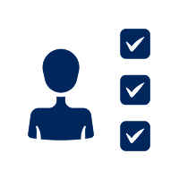 Eligibility Assessment