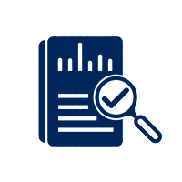 Document Support