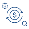 Operating Cash Flow Analysis