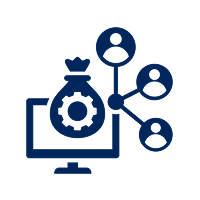 Payroll Outsourcing Services