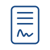 Digital Signature Guidance