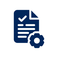 Application Filing