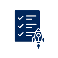 Startup Compliance