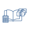 Ledger Maintenance