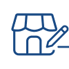 Complete Shop & Establishment Registration