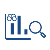 Budgeting & Financial Forecasting
