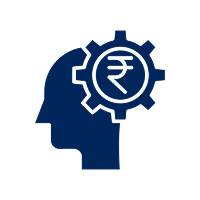 Tax Audit Compliance