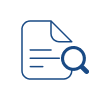 Document Review