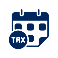 Salary Tax Planning
