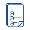 Document Verification