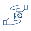 Accounts Payable & Receivable