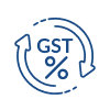 GST Refund Eligibility Assessment