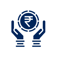 Valuation for Fundraising and M&A