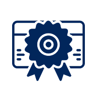 DPIIT Recognition Certificate