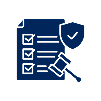 Section 44AB Compliance