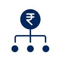 Funding Options