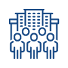 Complete Society Registration