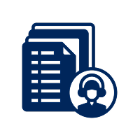 Document Support