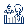 Startup & Business Advisory