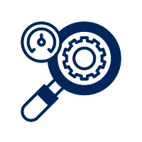 Due Diligence