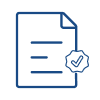Document Verification