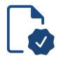 Document Verification
