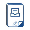 Legal Document Drafting