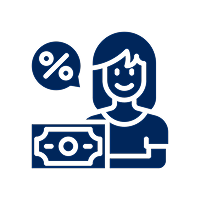 Payroll Tax & TDS Support