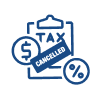 GST Cancellation Eligibility Review
