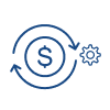 Cash Flow Management