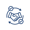 Tax Planning & Advisory
