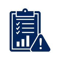 Audit Report & Recommendations