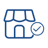 Business Eligibility Assessment